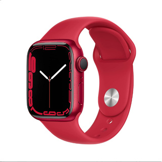 Apple watch Série 8 Watch S8 1 : 1 Smartwatch Relógio Inteligente De  Chamada Personalizado Monitoramento De Sono Sem Fio Carregamento ip68  Impermeável - Escorrega o Preço