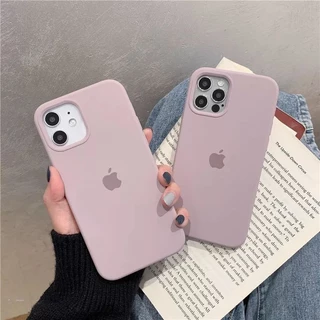 Capa Capinha Case Nude Aveludada Para IPhone X XS XS MAX XR 7G 8G 7PLUS 8PLUS 11 11PRO 11PRO MAX 12 12PRO 12PRO MAX 13 13PRO 13PRO MAX 14 14PRO 14PRO MAX 14MAX 14PLUS 15 15PRO 15PRO MAX 15ULTRA 15PLUS 16 16PRO 16PRO MAX