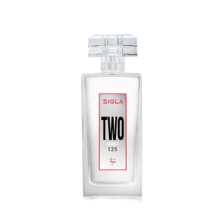 Perfume Thipos 125 - 100ml - Lançamento Thipos