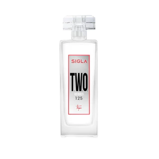Perfume Thipos 125 - 55ml Lançamento Thipos
