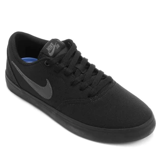 TENIS SAPATENIS SKATE CASUAL QUALIDADE PREMIUM REFORÇADO