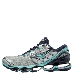 Tenis mizuno prophecy 6 best sale primeira linha