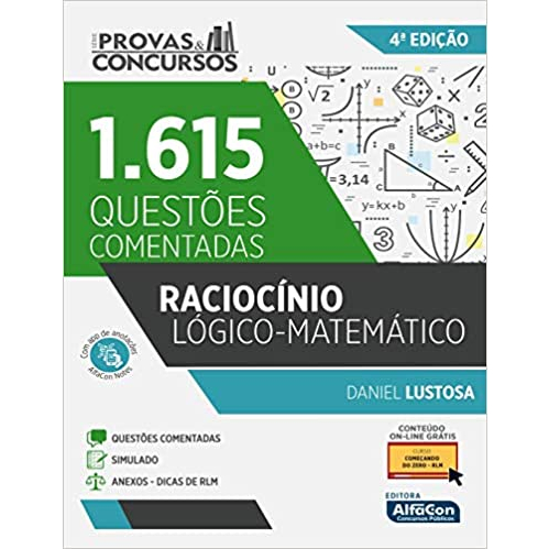 去.ykx em Promoção na Shopee Brasil 2023