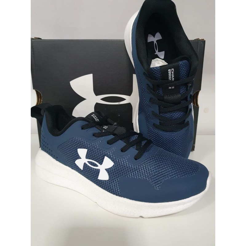 tenis-de-basquete-masculino-under-armour-jet-21-3027130-002