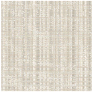 Papel De Parede Adesivo Contemporâneo estilo tecido Para Quartos e Sala