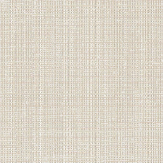 Papel De Parede Adesivo Contemporâneo estilo tecido Para Quartos e Sala 1,00m