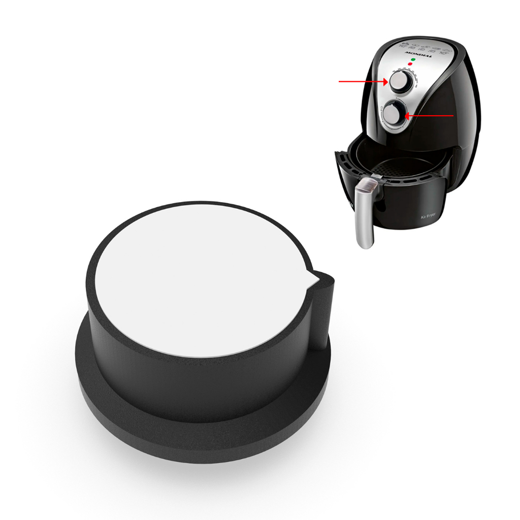 bot-o-fritadeira-air-fryer-mondial-quebrou-escorrega-o-pre-o