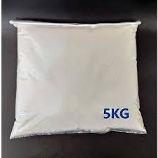 Substrato Areia de duna pacote 5kg