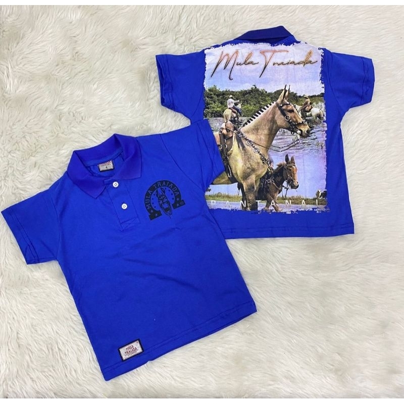 T-SHIRT QUALITY Camisa Nuvem da Akatsuki R$74,37 em