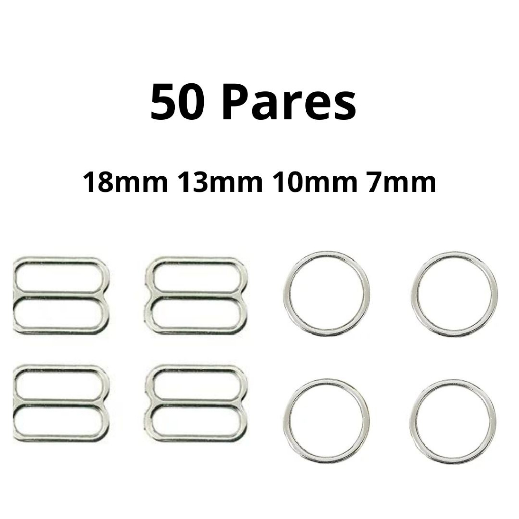 50-pares-de-argola-e-regulador-de-metal-para-al-a-de-suti-shopee-brasil