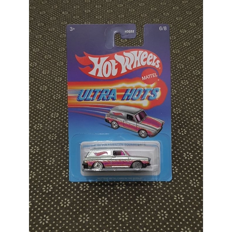 hot wheels zamac em Promoção na Shopee Brasil 2026