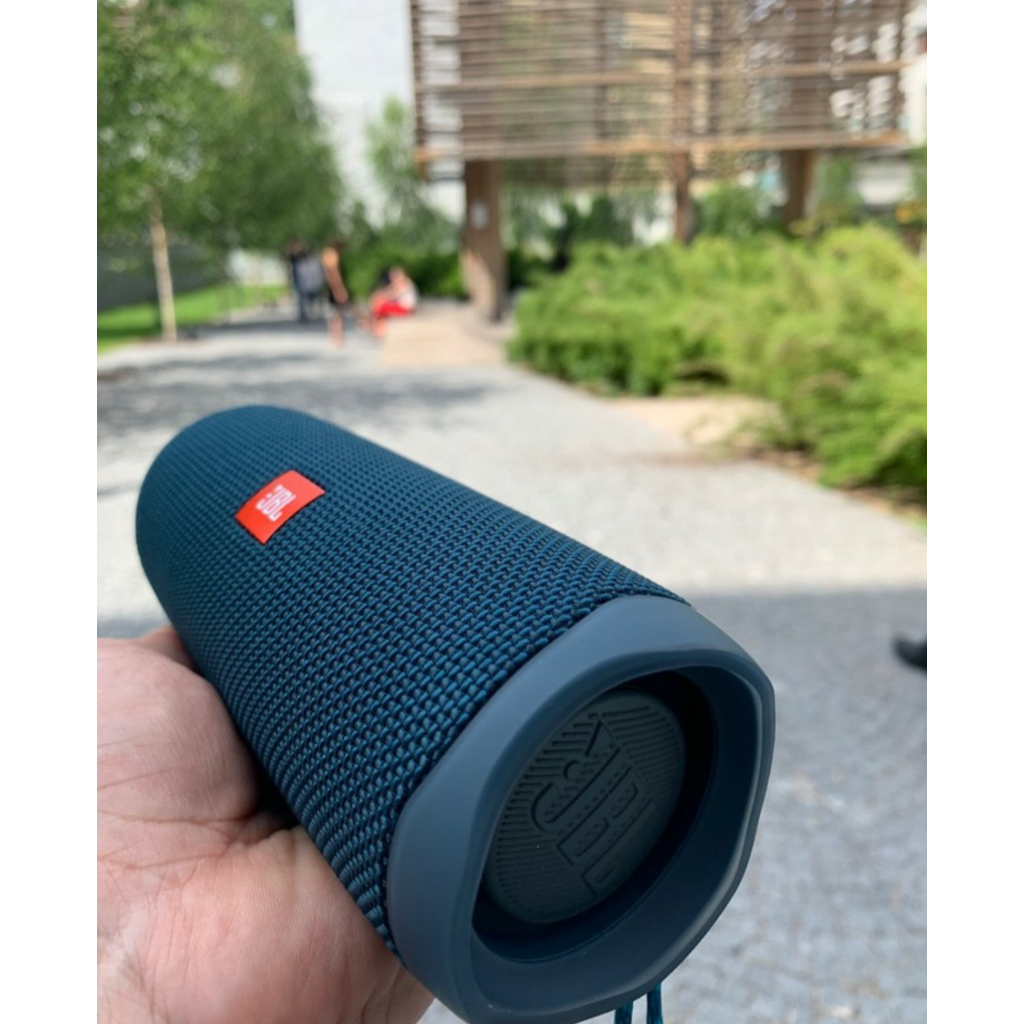 Jbl flip hot sale 3 shopee