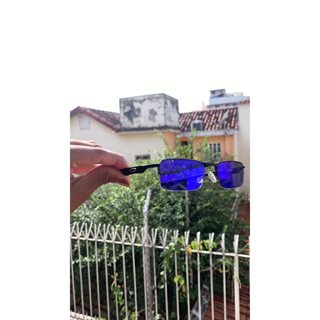 Óculos Oakley - Juliet 24k Banhada – OutletR8