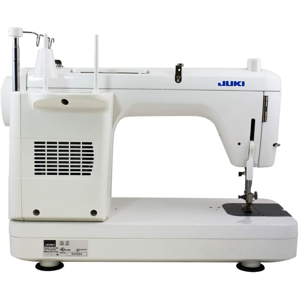 Juki Portable Sewing Machine Shopee Brasil