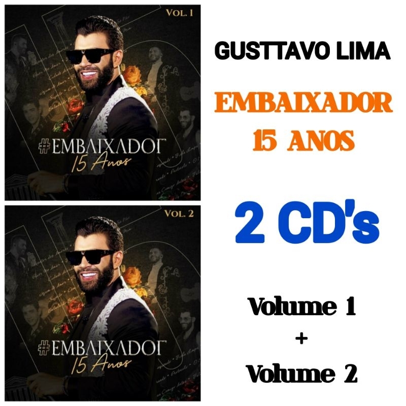 Imagem ilustrativa sobre Gusttavo Lima faz sonho de pequena fã virar realidade no interior da Paraíba e convida menina para dentro de seu jatinho: 'Embaixador' encanta web