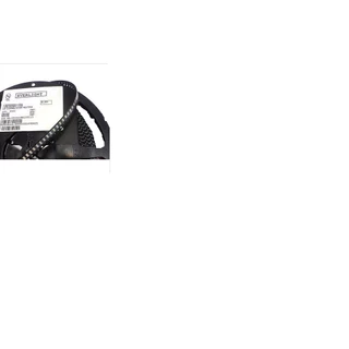 kit 10 pçs led smd branco frio 1206 + 10 resistores para 3v kit montado