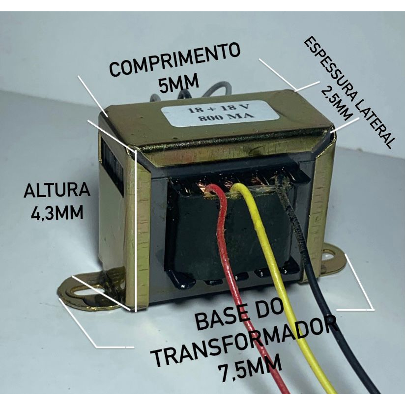 transformador-18--18,-2-a