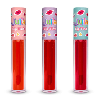 CGK038 LIP TINT INFANTIL - CITY GIRLS