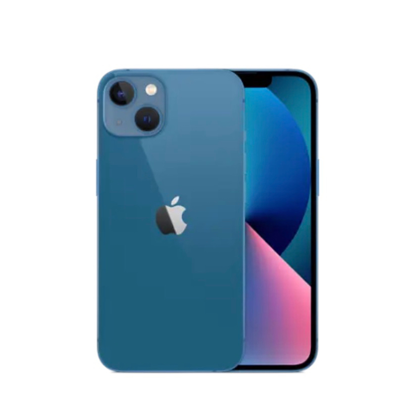 iPhone 13 128gb lacrado