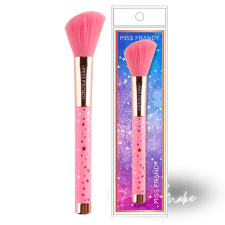 Pincel Para Blush Super Star 904 - Miss Frandy