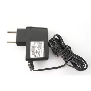 Fonte Bivolt 12.0V 0.6A = 600ma SAGEMCOM Modelo: MSA-C0600IC12.0-12W-BR
