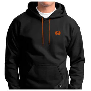 Blusa Moletom Agasalho de Frio Unissex várias cores em Promoção na Shopee Blusa Moletom Agasalho de Frio Unissex várias cores