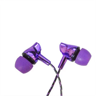 Fone De Ouvido P2 C/Microfone Cores em Oferta na Shopee