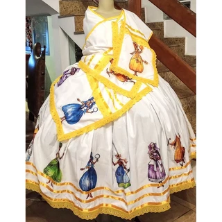 conjunto todos os santos - conjunto todos os santos candomblé - conjunto todos os santos umbanda