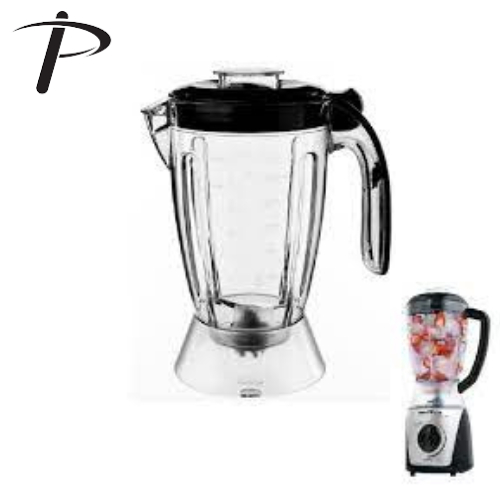 Copo para liquidificador Britânia Eletronic