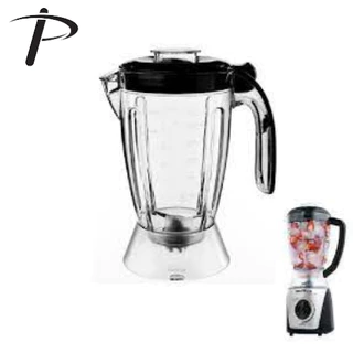 Copo para liquidificador Britânia Eletronic