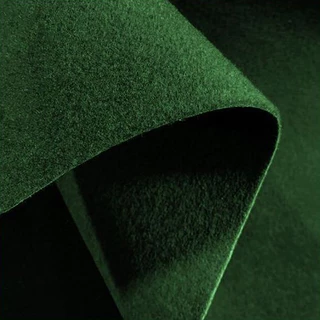 Carpete para Sala , Quarto , Decoração de Aniversário , Eventos , Tapete , Forração - Várias medidas e cores - Liso - Verde,Bege,Preto,entre outras.
