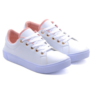 Tenis casual store feminino em promoção