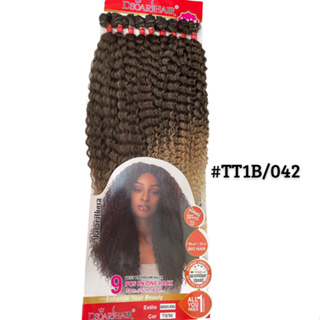 Olha esse Lacre Cabelo Bio 80 Cm de Puro Lacre . . #entrelacecacheado