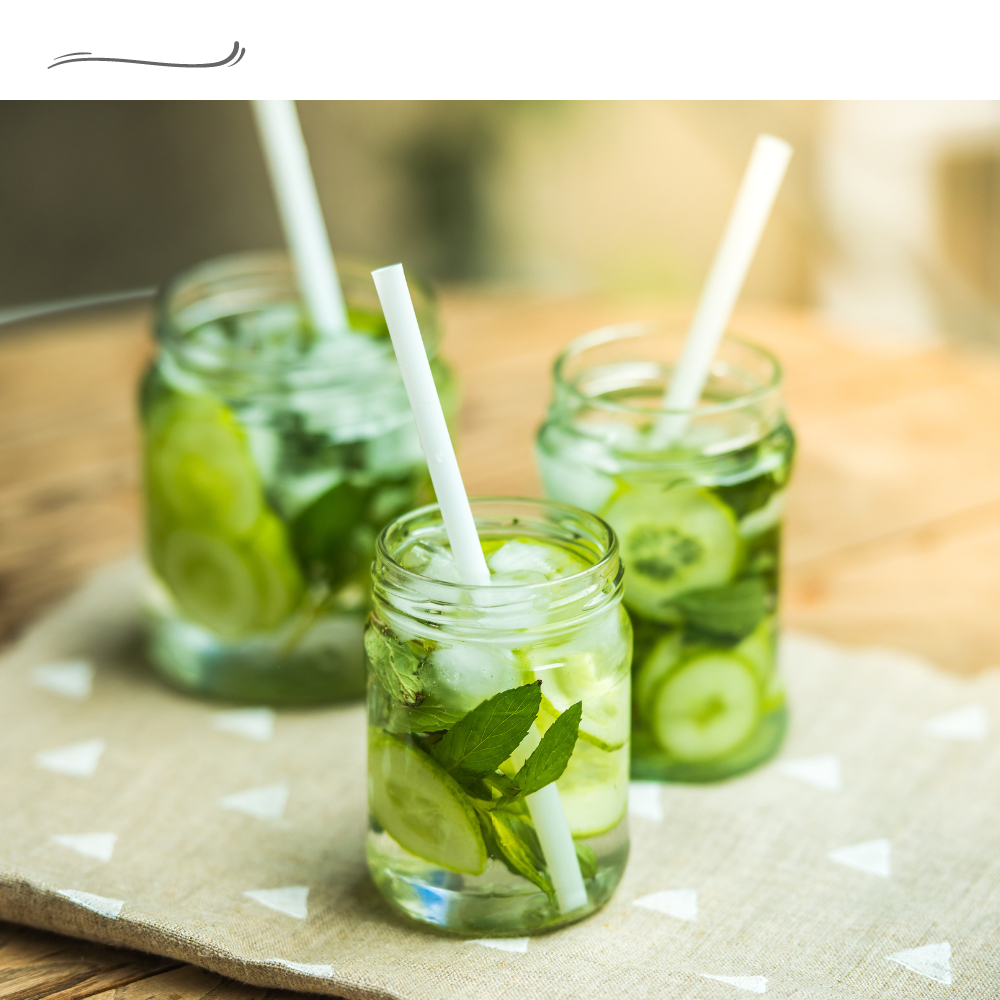 Copo Vidro Gourmet Rustico P/bar Caipirinha Drink 360ml C/12Un | Shopee ...