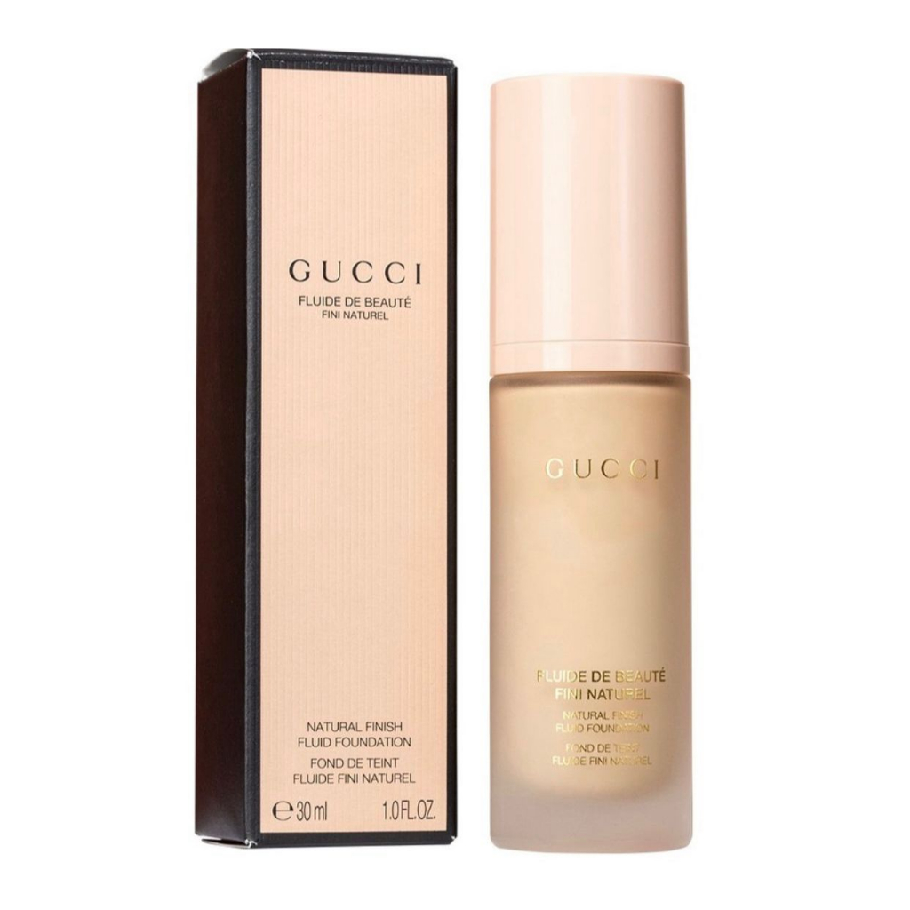 Base GUC CI (30ML) | Shopee Brasil