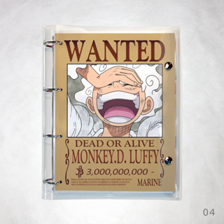 Caderno One Piece 460024 Original: Compra Online em Oferta