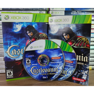 Jogo para Xbox 360, Jogo de Videogame Microsoft Usado 94577195