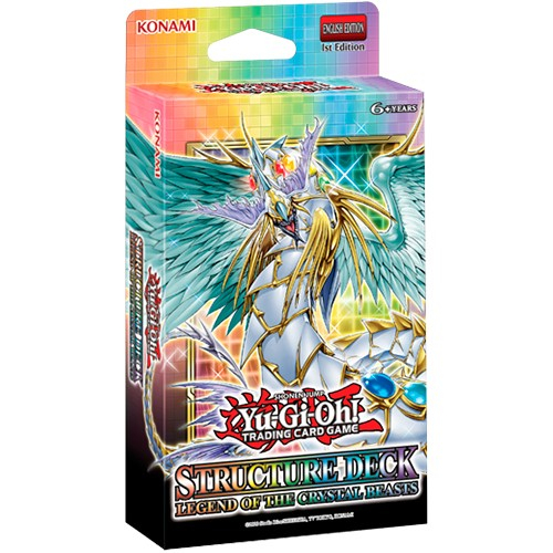 Cartas - Box Pokemon - Colecao de Batalha - Zeraora Vmax e V-Astro COPAG DA  IA - Deck de Cartas - Magazine Luiza