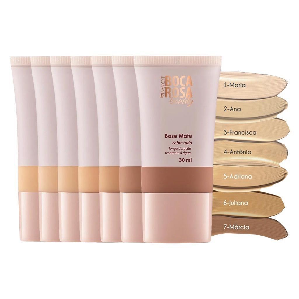 boca-rosa-base-l-quida-matte-perfect-alta-cobertura-by-payot