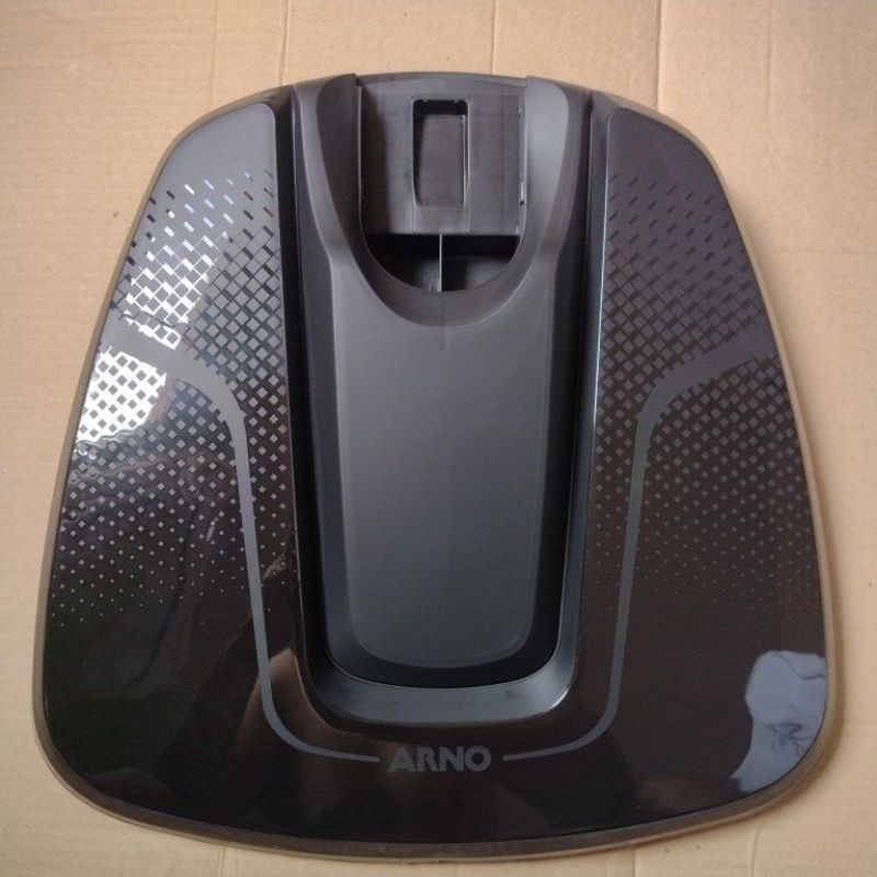 Base do ventilador Ultra Silence Force 50cm VD50 /VD51 /VD52 /VDM2 - Original
