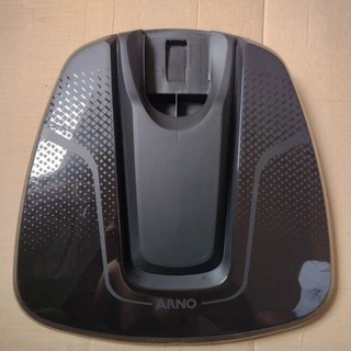 Base do ventilador Ultra Silence Force 50cm VD50 /VD51 /VD52 /VDM2 - Original