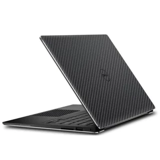ADESIVO SKIN NOTEBOOK DELL INSPIRON MODELOS 5543, 5547, 5548 e 5557