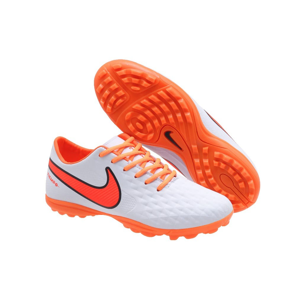 Chuteira nike 2024 society original