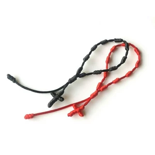 Pulseira Terço Rosário Decenário