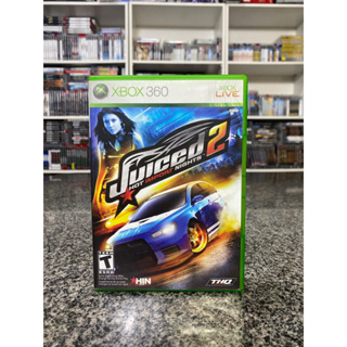 Jogo Lacrado thq Para Nintendo Wii Carros Race O Rama em Promoção