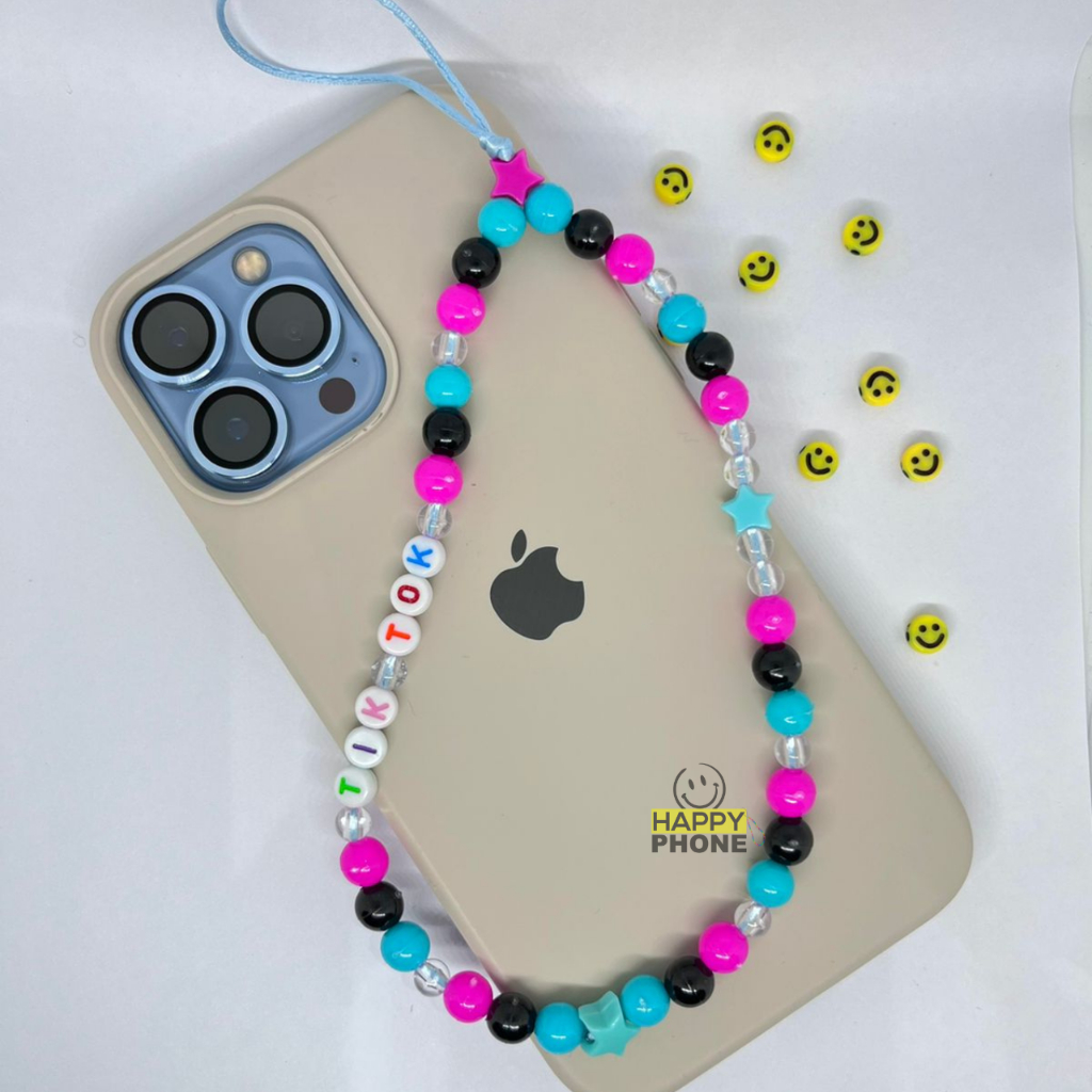 Phones: Guia Completo e Onde Comprar | BuscaProdutos