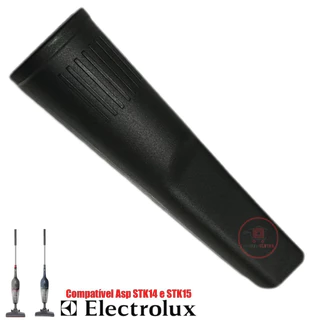 Bico Canto Fresta 15cm Aspirador de pó Electrolux STK14 e STK15