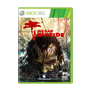 Jogo Fallout 3 - Xbox 360 - MeuGameUsado