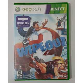 Jogos para Kinect Xbox 360 Original em disco mídia física