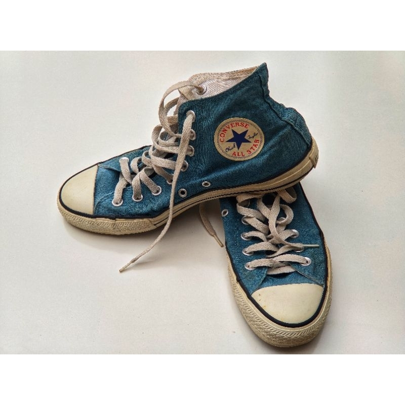 All star cano alto 2024 38